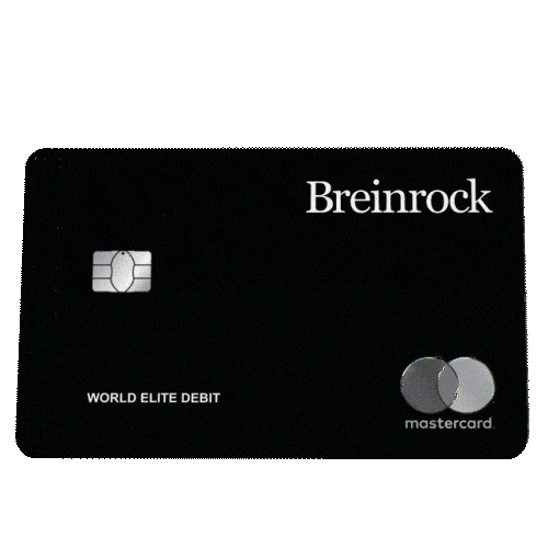 ISM Elite Card with smart payments and premium benefits