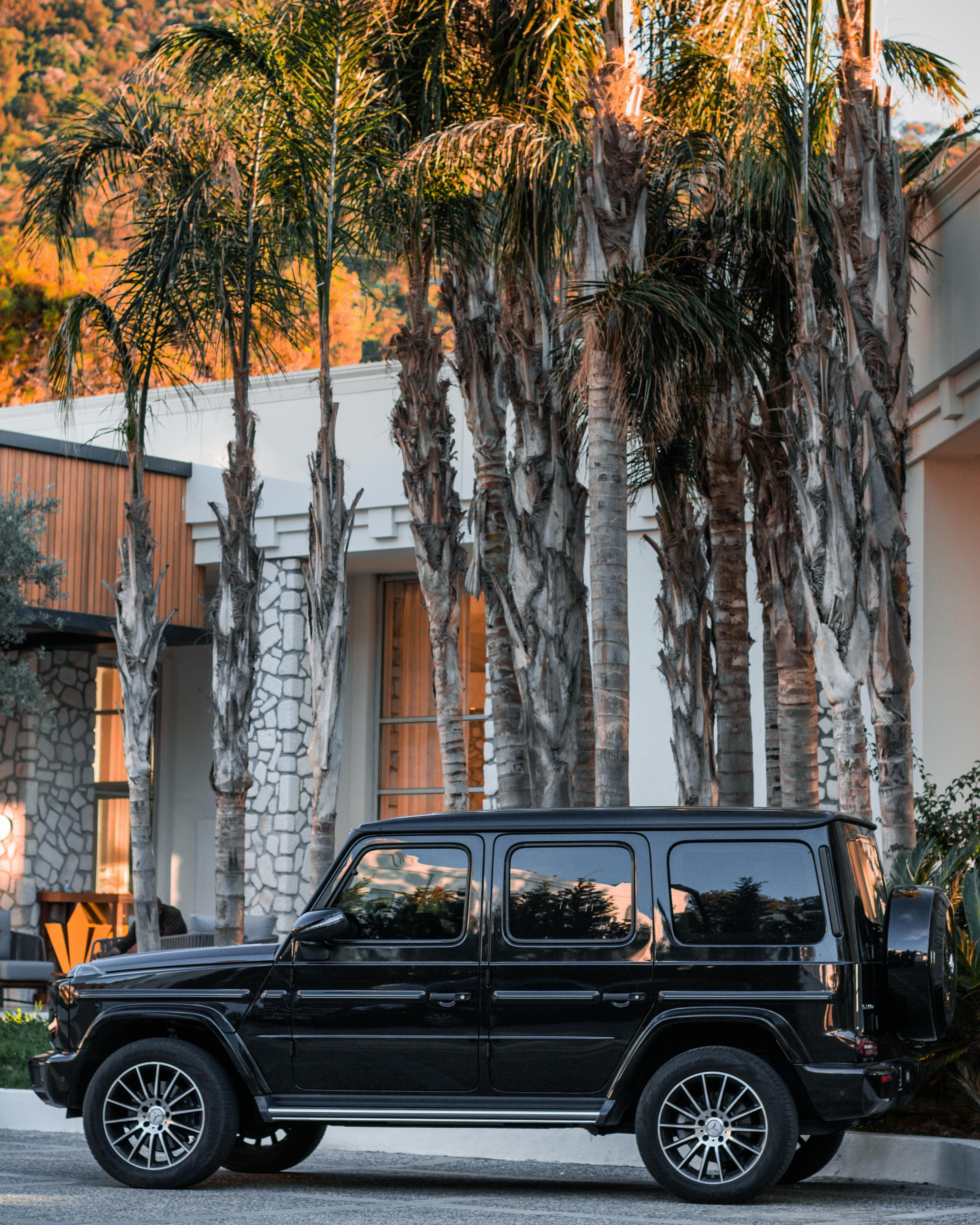 Luxury concierge lifestyle by Infinite Solutions Management